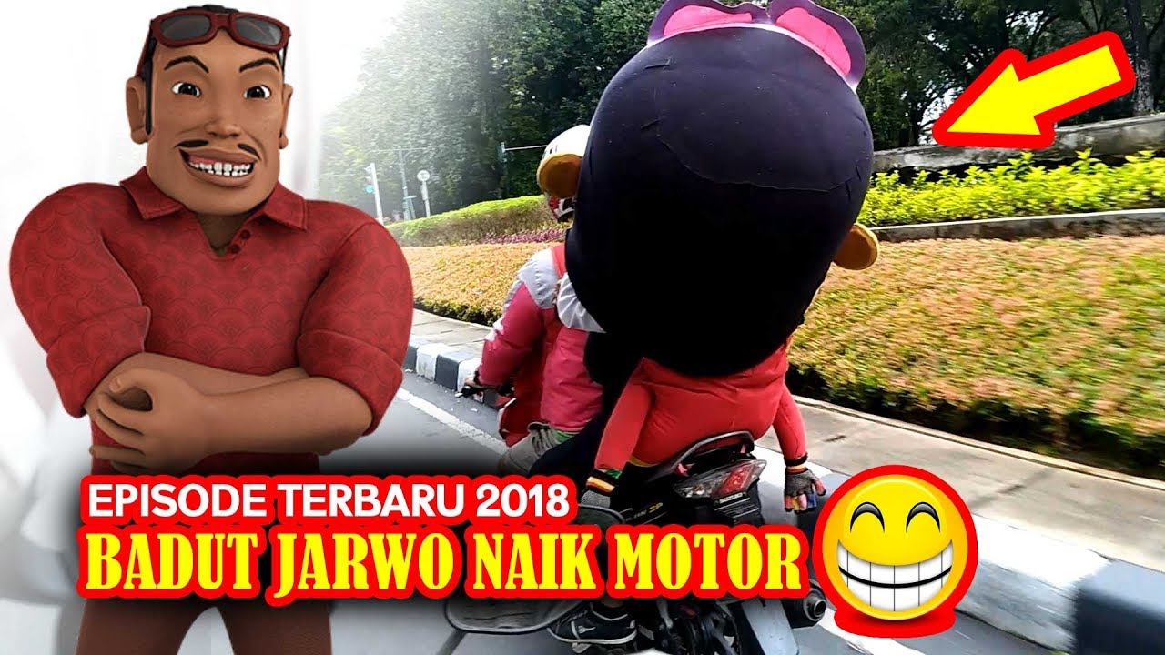 Detail Gambar Jarwo Lucu Nomer 26