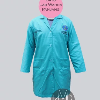 Detail Gambar Jas Laboratorium Nomer 41