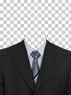 Detail Gambar Jas Png Nomer 19