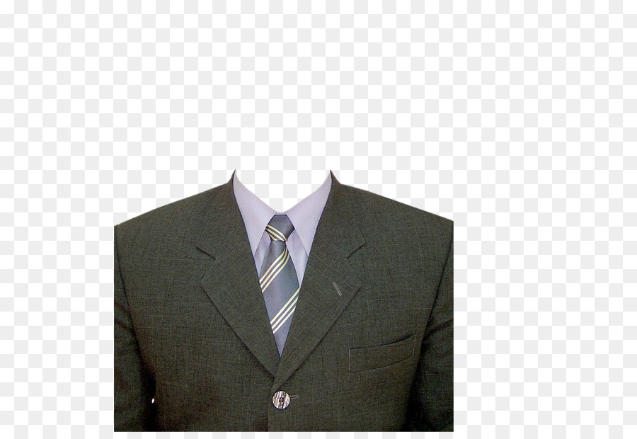 Detail Gambar Jas Png Nomer 23