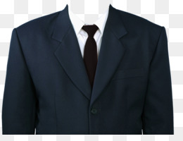 Detail Gambar Jas Png Nomer 4