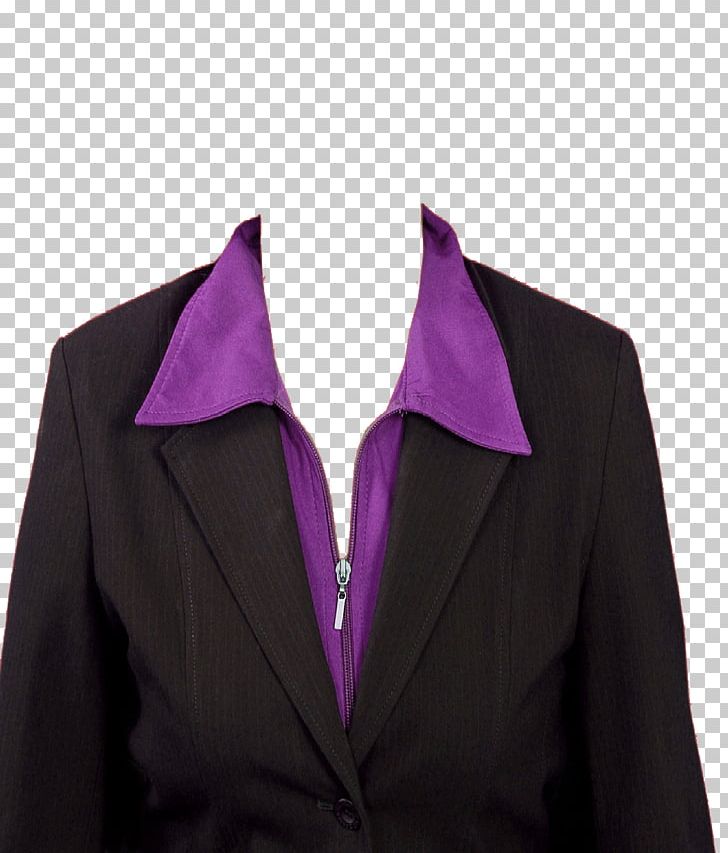 Detail Gambar Jas Png Nomer 30