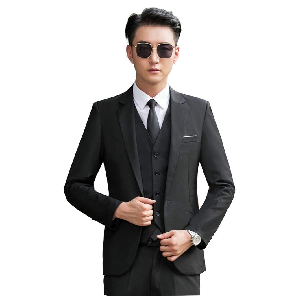 Detail Gambar Jas Png Nomer 44
