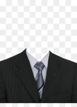 Detail Gambar Jas Png Nomer 9