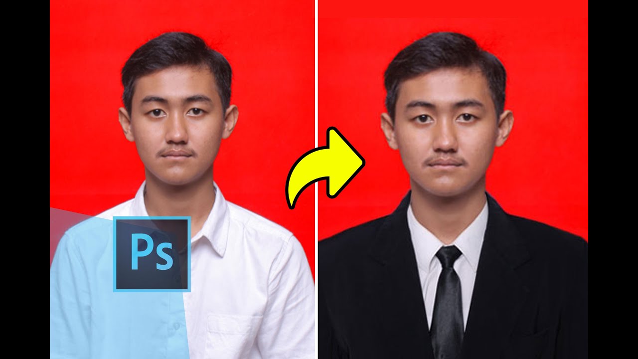 Detail Gambar Jas Untuk Edit Photoshop Nomer 32