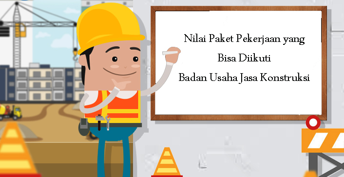 Detail Gambar Jasa Pembangunan Bisnis Nomer 12