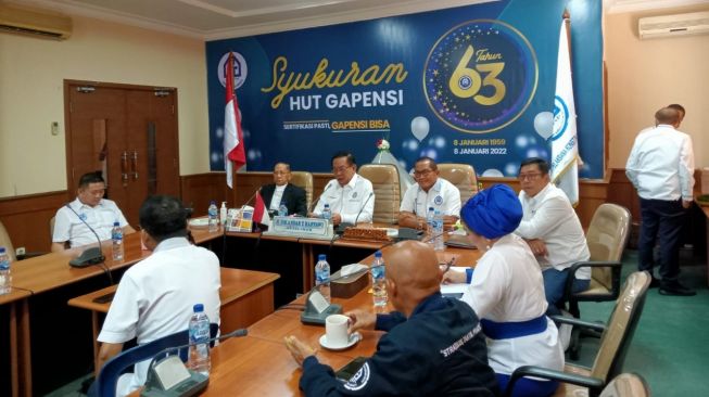 Detail Gambar Jasa Pembangunan Bisnis Nomer 41