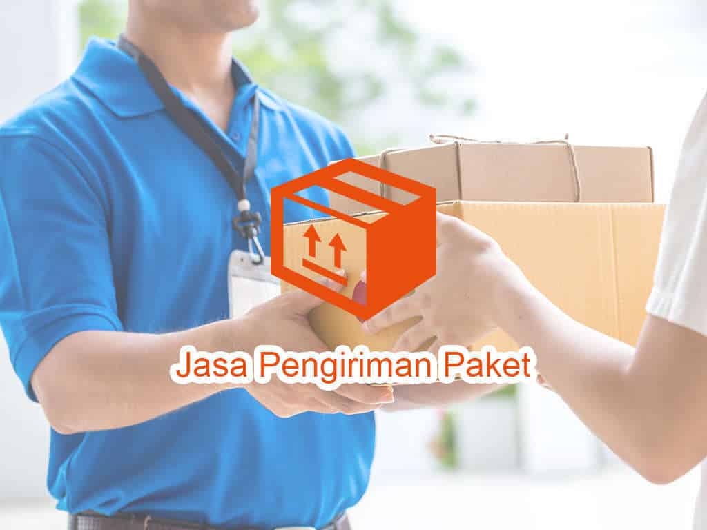 Detail Gambar Jasa Pengiriman Barang Nomer 24