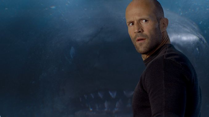 Detail Gambar Jason Statham Nomer 19