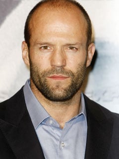 Detail Gambar Jason Statham Nomer 33