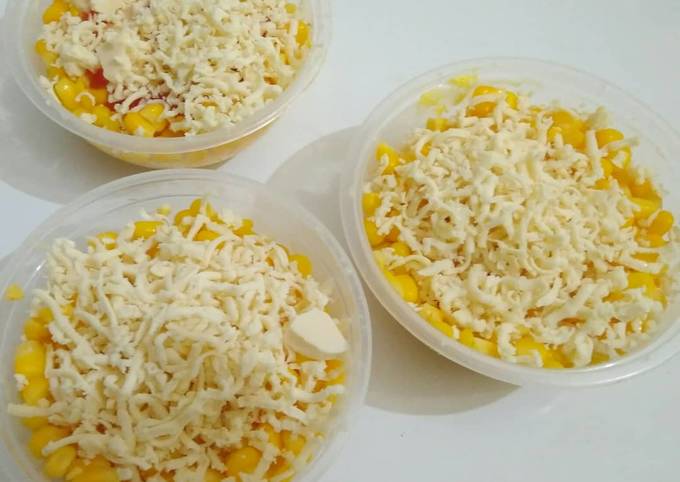 Detail Gambar Jasuke Aneka Rasa Nomer 30