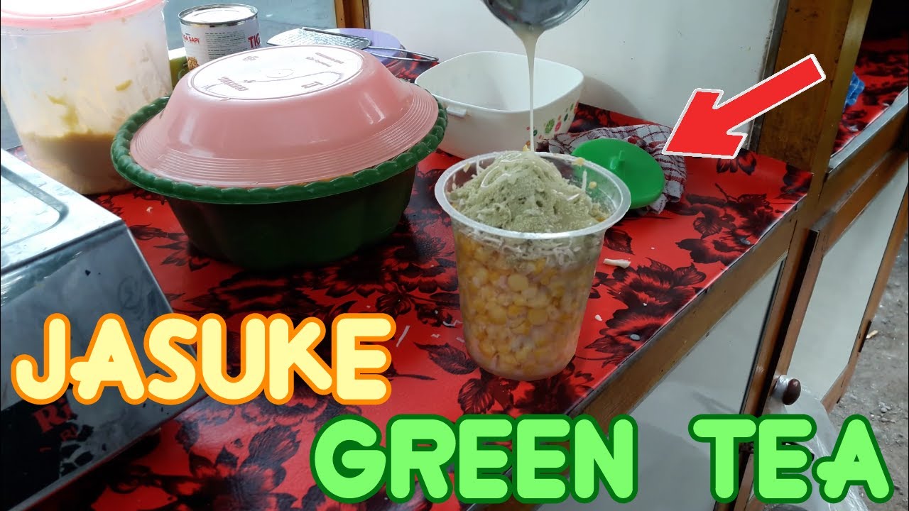 Detail Gambar Jasuke Aneka Rasa Nomer 36