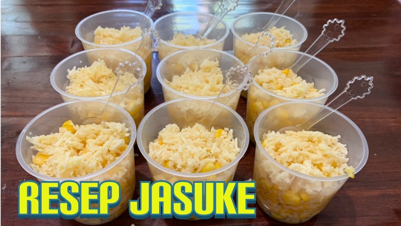 Detail Gambar Jasuke Aneka Rasa Nomer 47