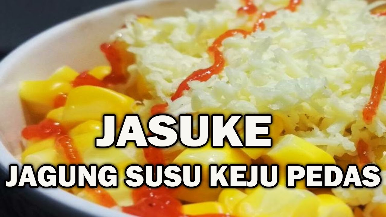 Detail Gambar Jasuke Aneka Rasa Nomer 48