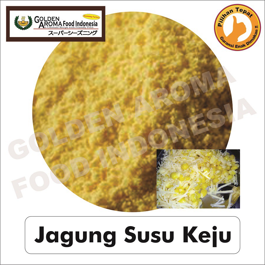 Detail Gambar Jasuke Aneka Rasa Nomer 55