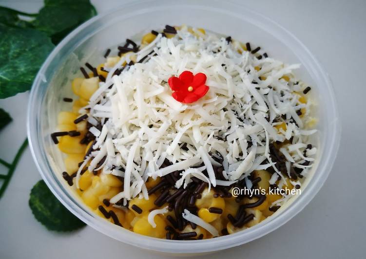 Detail Gambar Jasuke Aneka Rasa Nomer 10