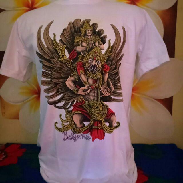 Detail Gambar Jatayu Bali Nomer 19