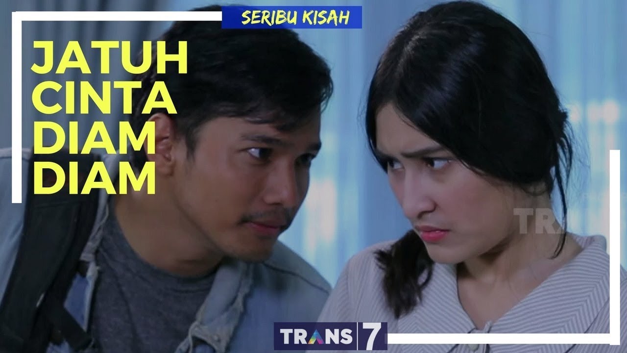 Detail Gambar Jatuh Cinta Diam Diam Nomer 25