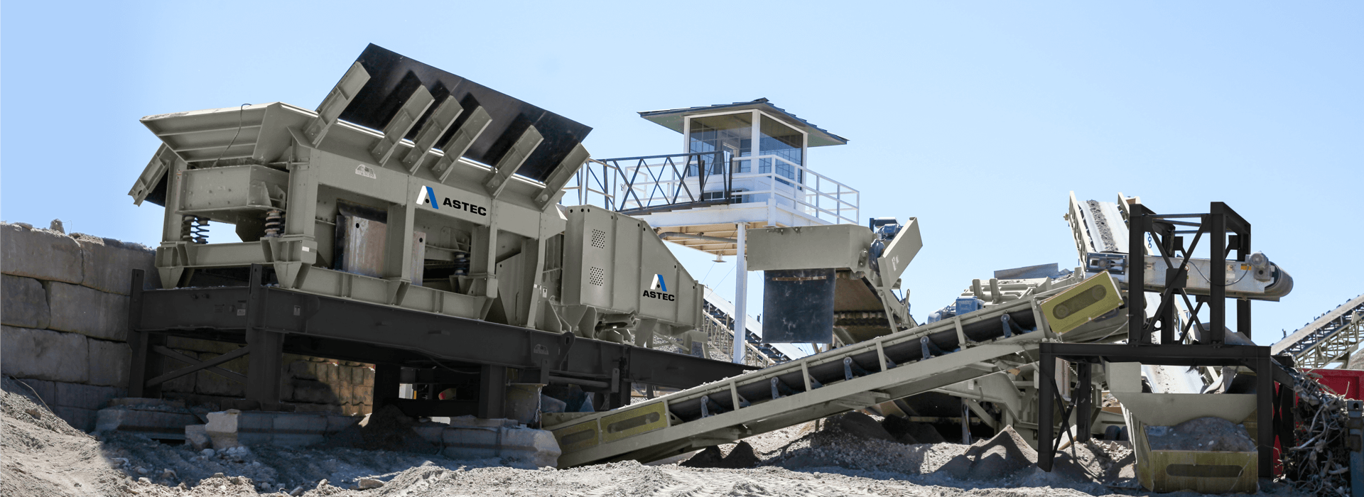 Detail Gambar Jaw Crusher Nomer 30