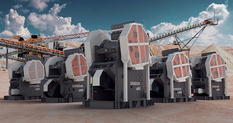 Detail Gambar Jaw Crusher Nomer 43