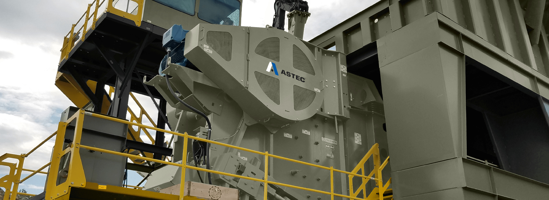 Detail Gambar Jaw Crusher Nomer 52