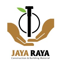 Detail Gambar Jaya Raya Nomer 22