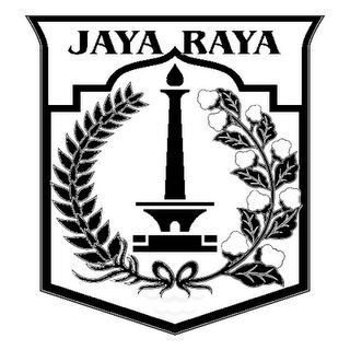 Detail Gambar Jaya Raya Nomer 4