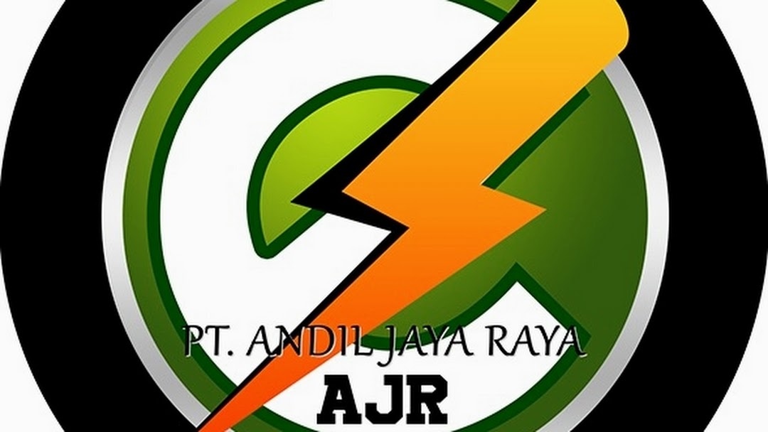 Download Gambar Jaya Raya Nomer 50