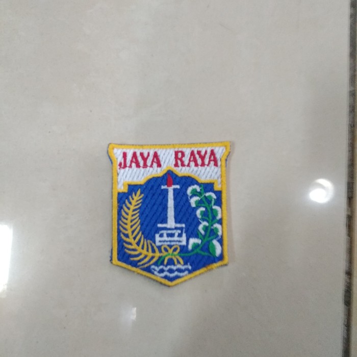 Detail Gambar Jaya Raya Nomer 52