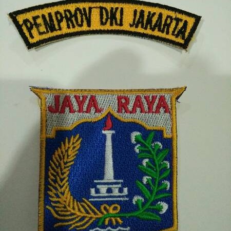 Detail Gambar Jaya Raya Nomer 6