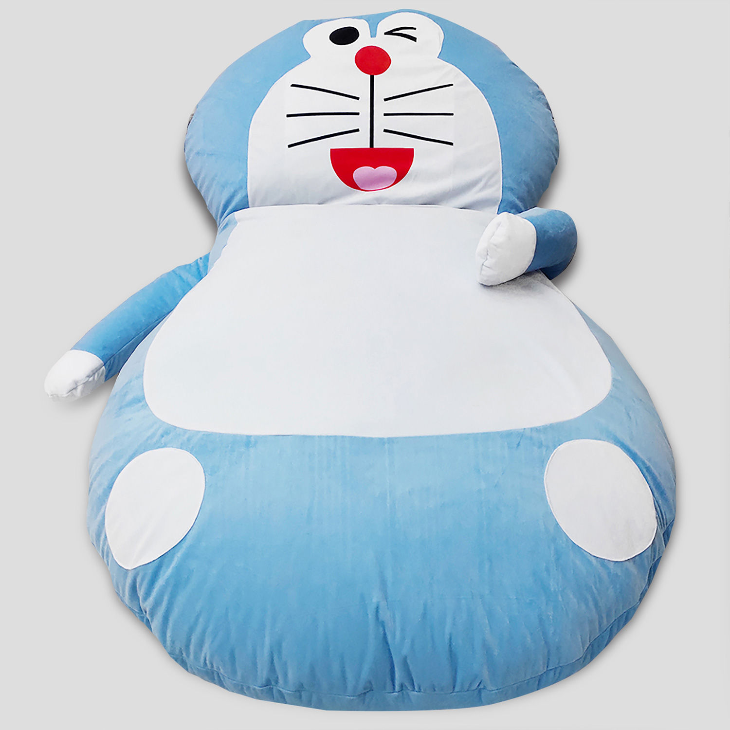 Detail Gambar Jayen Doraemon Nomer 36