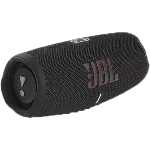 Detail Gambar Jbl Bluetooth Speaker Nomer 14