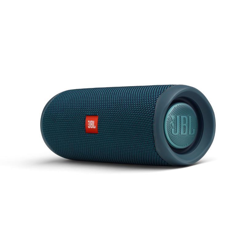 Detail Gambar Jbl Bluetooth Speaker Nomer 21