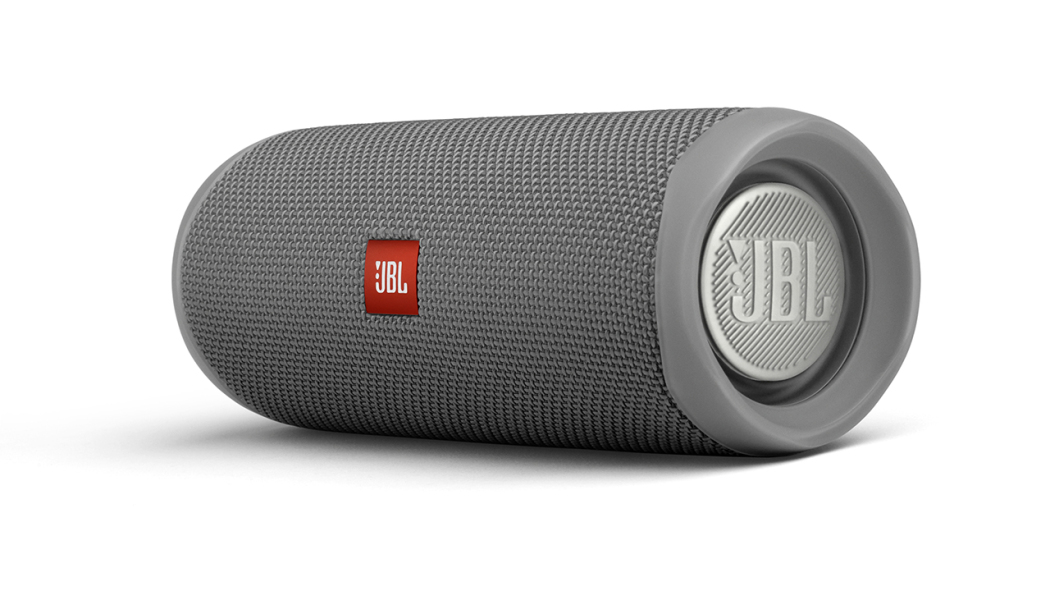 Detail Gambar Jbl Bluetooth Speaker Nomer 26