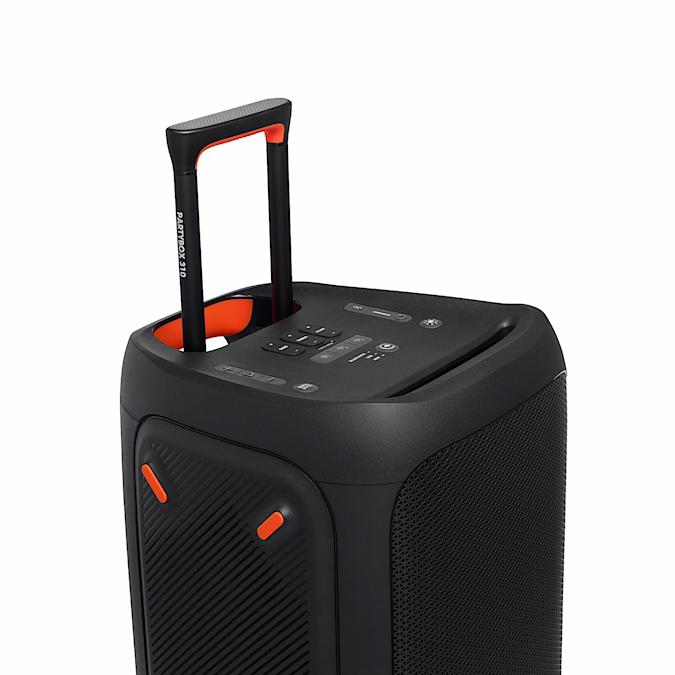 Detail Gambar Jbl Bluetooth Speaker Nomer 30