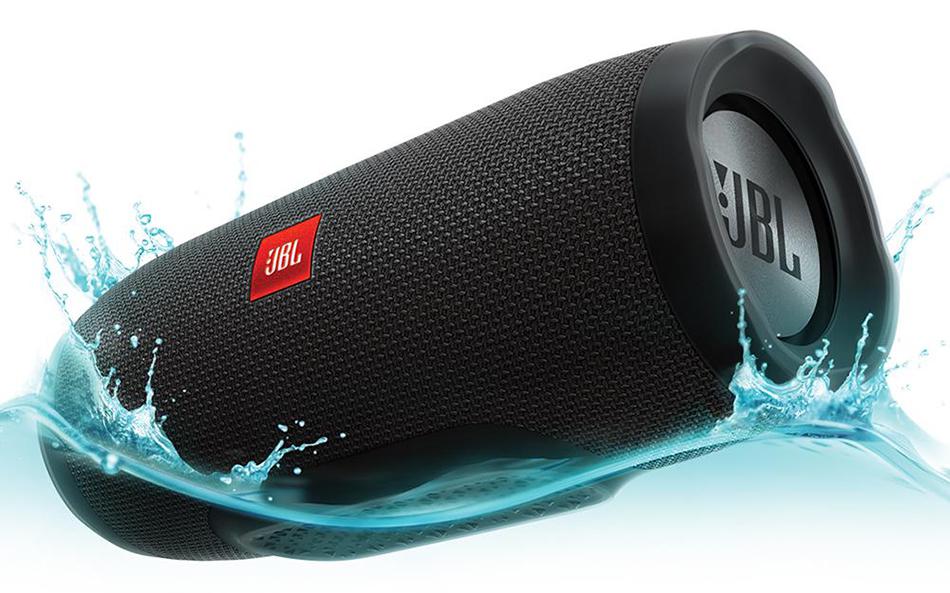 Detail Gambar Jbl Bluetooth Speaker Nomer 33