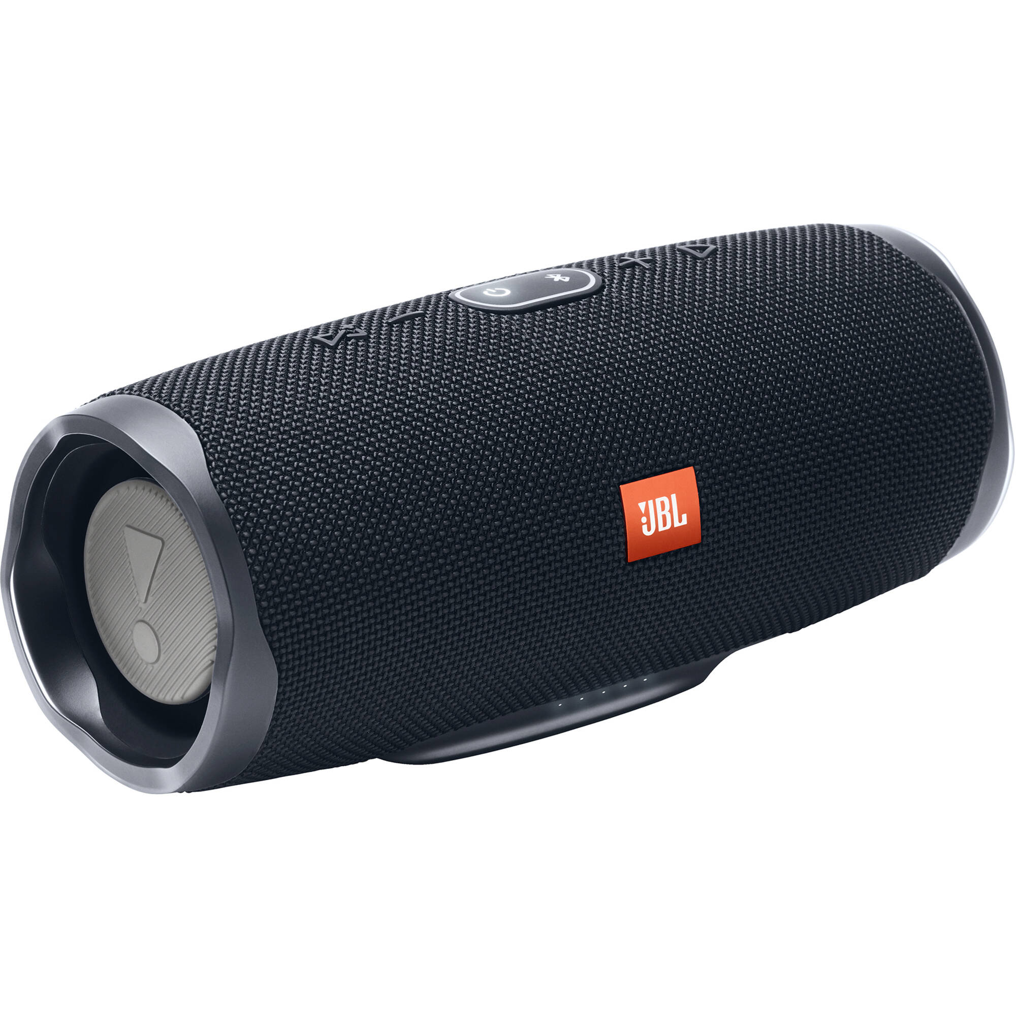 Detail Gambar Jbl Bluetooth Speaker Nomer 39