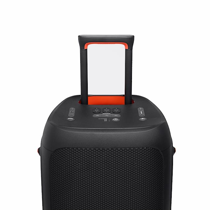 Detail Gambar Jbl Bluetooth Speaker Nomer 57