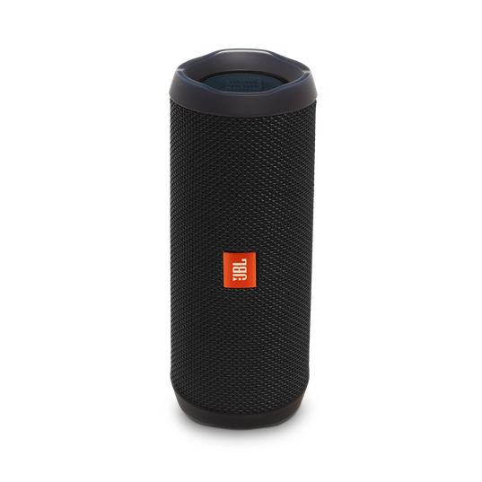 Detail Gambar Jbl Bluetooth Speaker Nomer 7