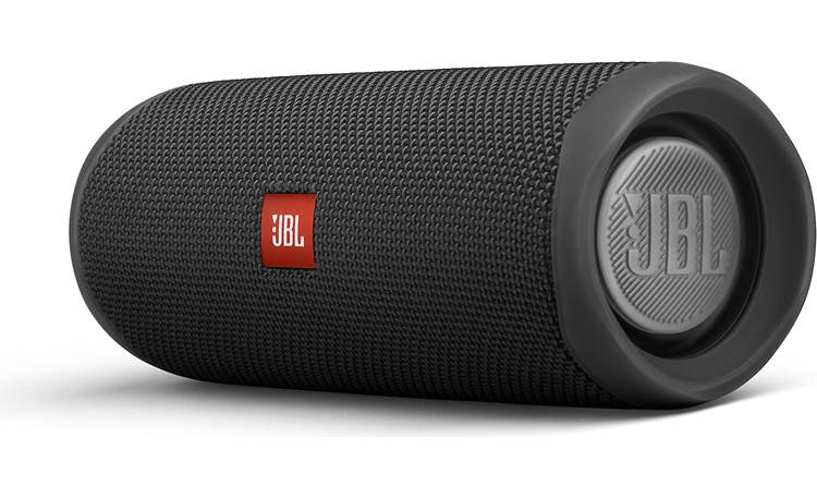 Detail Gambar Jbl Bluetooth Speaker Nomer 10