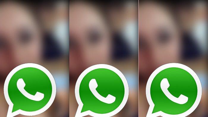 Detail Gambar Jebakan Whatsapp Nomer 19