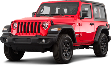 Detail Gambar Jeep Rubicon Nomer 23