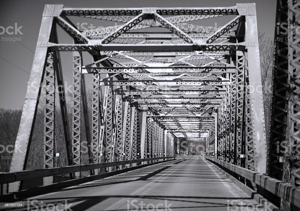 Detail Gambar Jembatan Hd Nomer 40