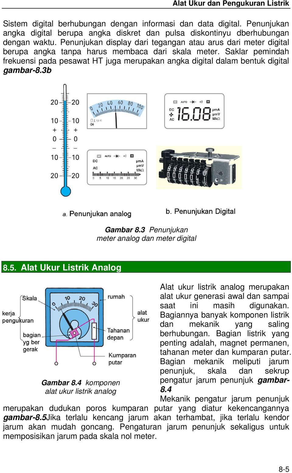 Detail Gambar Jembatan Maxwell Hubunga Frekuensi Dan Vpp Nomer 5