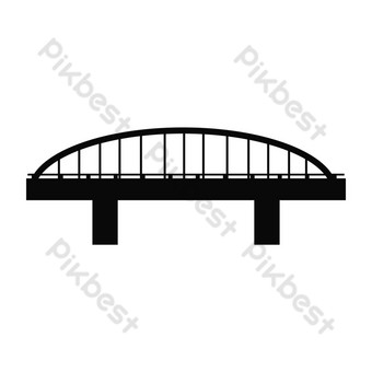 Detail Gambar Jembatan Png Nomer 22