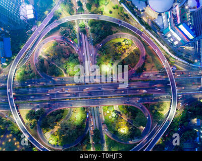 Detail Gambar Jembatan Semanggi Nomer 49