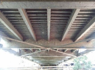 Detail Gambar Jembatan Suramadu Gambar Jembatan Ikitsuki Nomer 36