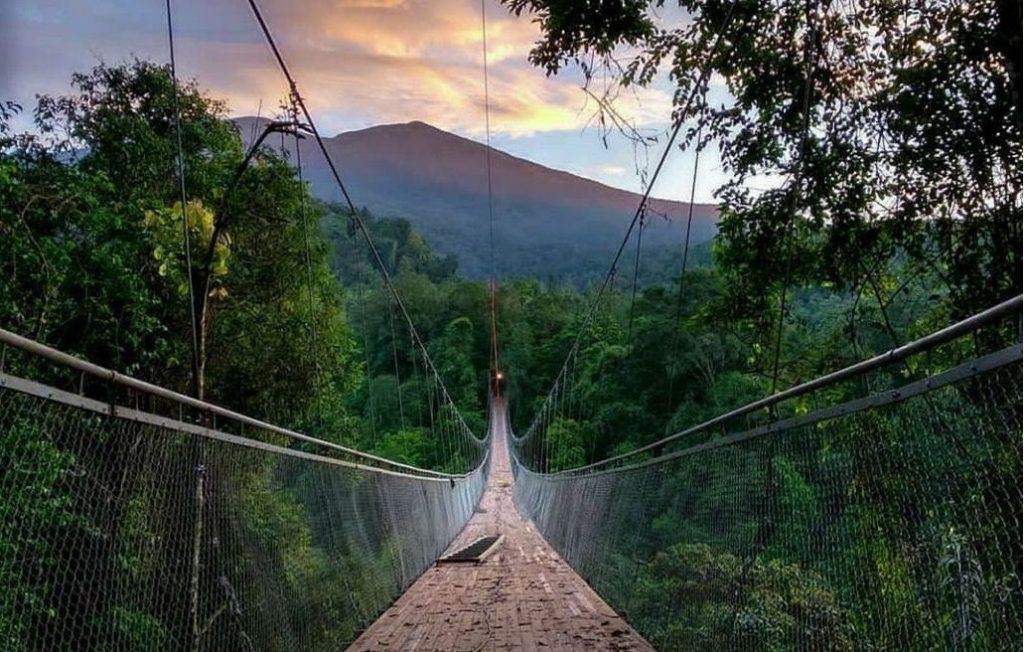 Detail Gambar Jembatan Zaman Purba Nomer 36