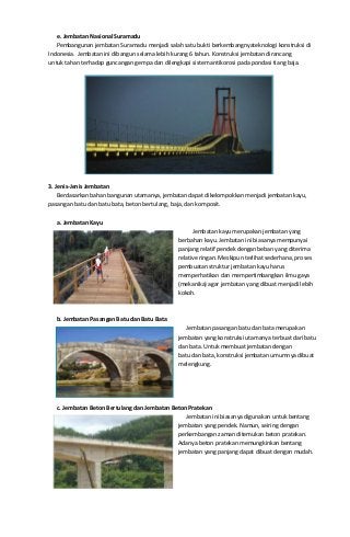 Detail Gambar Jembatan Zaman Purba Nomer 51