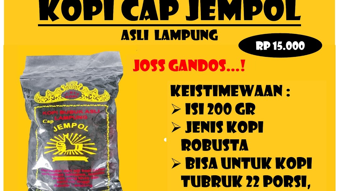 Detail Gambar Jempol Joss Nomer 35